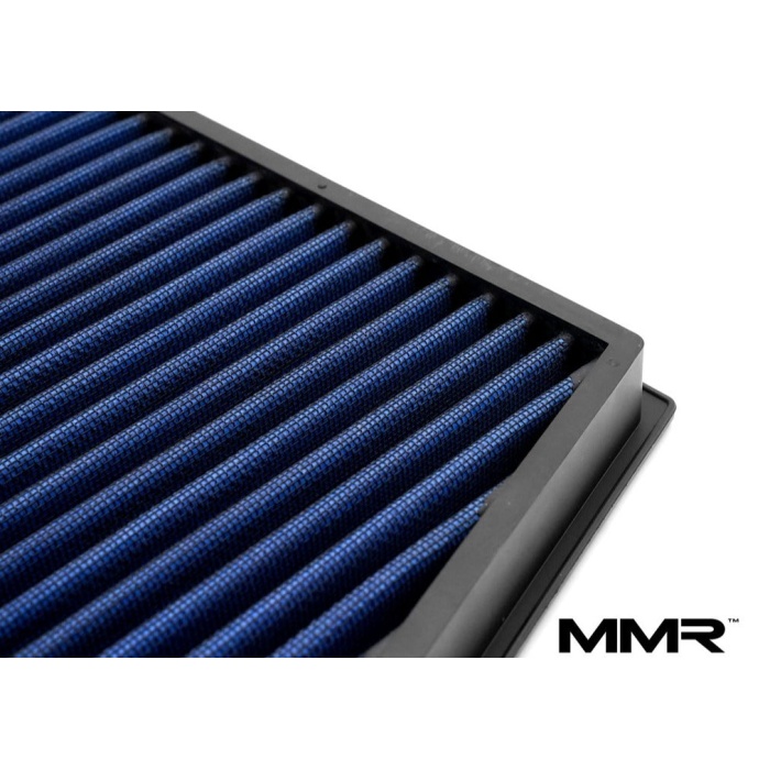 MMX Performance BMW F4X (B48) / MINI F5X JCW GP3 Replacement Panel Air Filter