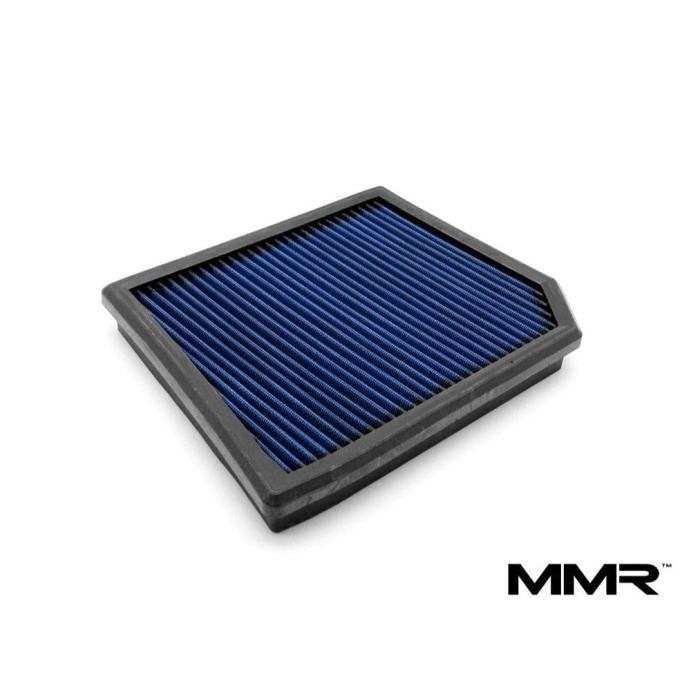 MMX Performance BMW F4X (B48) / MINI F5X JCW GP3 Replacement Panel Air Filter