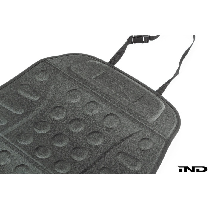 3D MAXpider Child Car Seat Protector