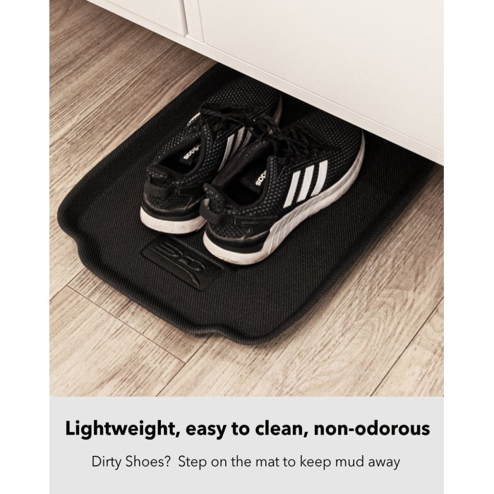 3D MAXpider All Purpose Tray