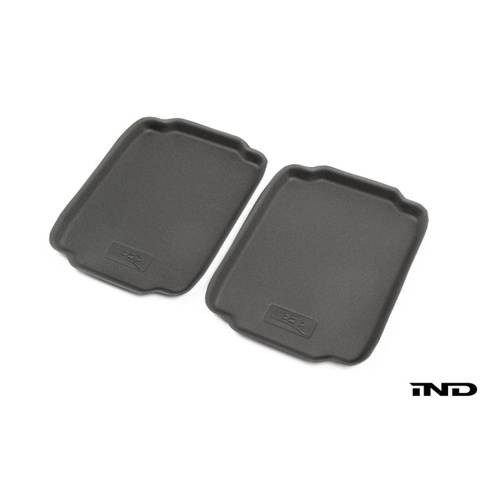 3D MAXpider All Purpose Tray