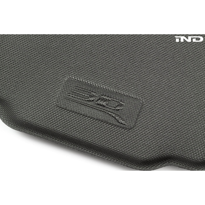 3D MAXpider All Purpose Tray