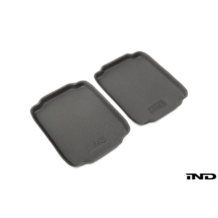 3D MAXpider All Purpose Tray