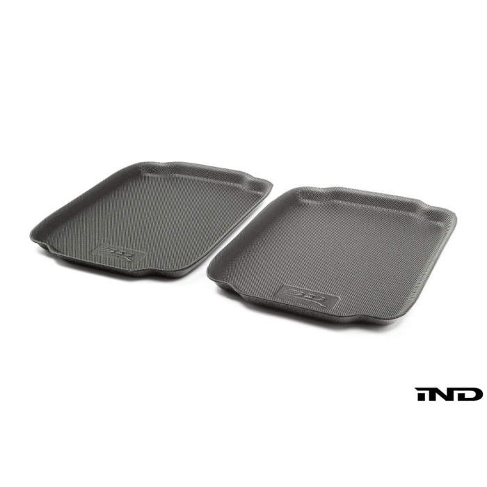 3D MAXpider All Purpose Tray