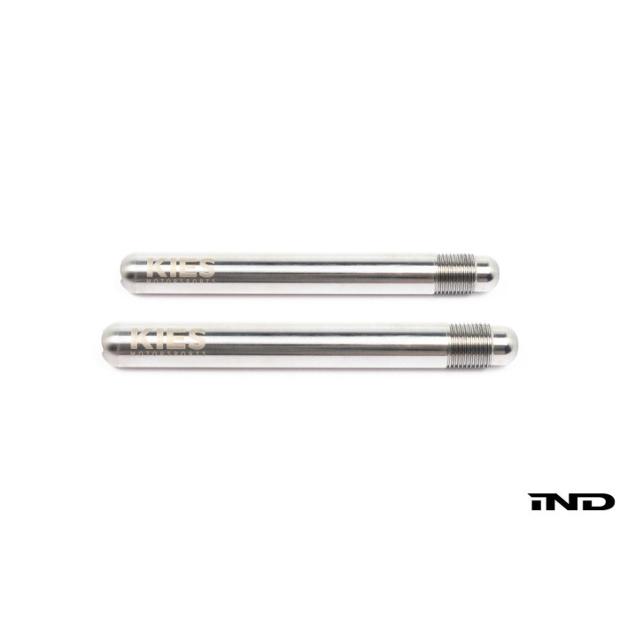 Kies Motorsports BMW F / G-Chassis Wheel Hanger Tool