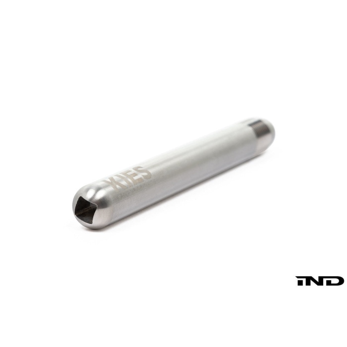 Kies Motorsports BMW F / G-Chassis Wheel Hanger Tool