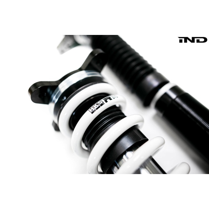 HKSTUDIE G8X M3 / M4 High Performance Coilover Kit