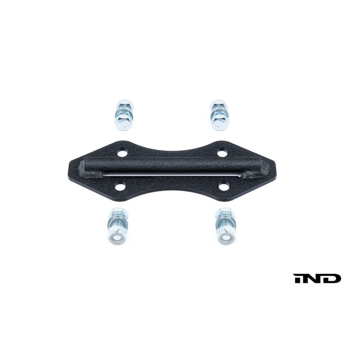 Pro Car Innovations Harness Mount