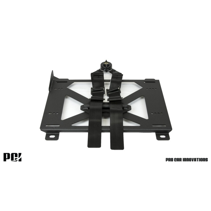 Pro Car Innovations Harness Mount