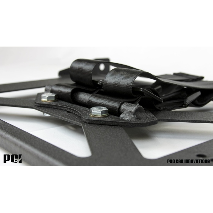 Pro Car Innovations Harness Mount