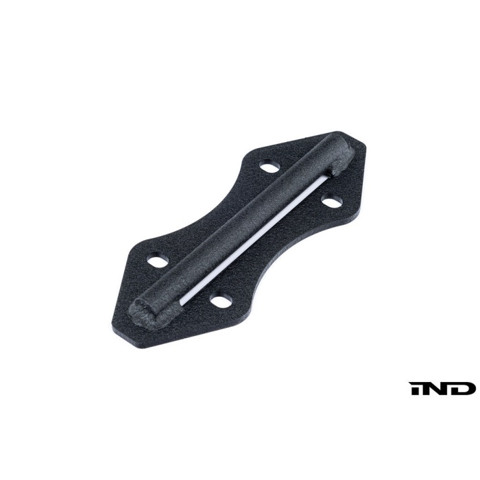 Pro Car Innovations Harness Mount