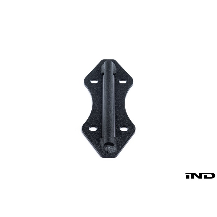 Pro Car Innovations Harness Mount