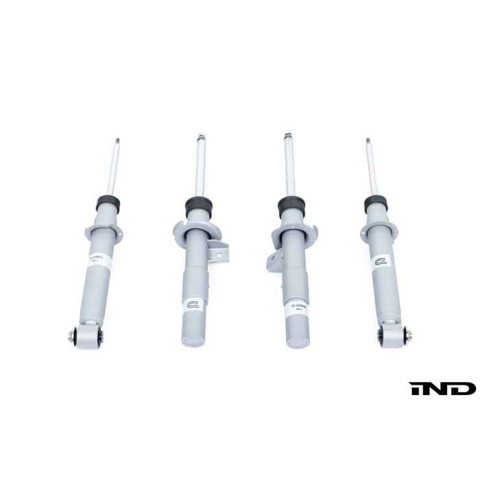 Evolve I01 i3 / i3S Shock Absorber Set