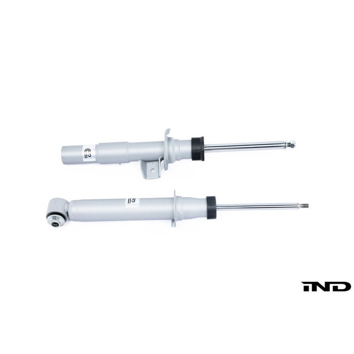 Evolve I01 i3 / i3S Shock Absorber Set