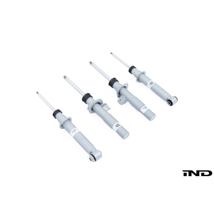 Evolve I01 i3 / i3S Shock Absorber Set