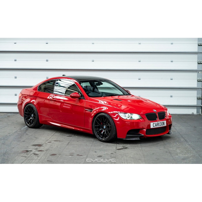 Evolve E9X M3 Damptronic Shock Absorber Set