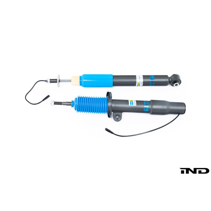 Evolve E9X M3 Damptronic Shock Absorber Set