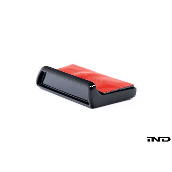 Alpha-N G87 M2 Front Grille Emblem Retainer