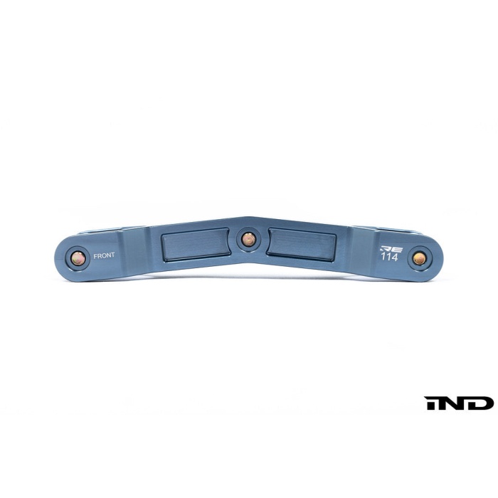 Rogue Engineering Dual Shear Selector Rod