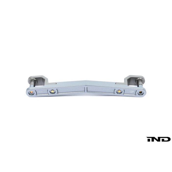 Rogue Engineering Dual Shear Selector Rod