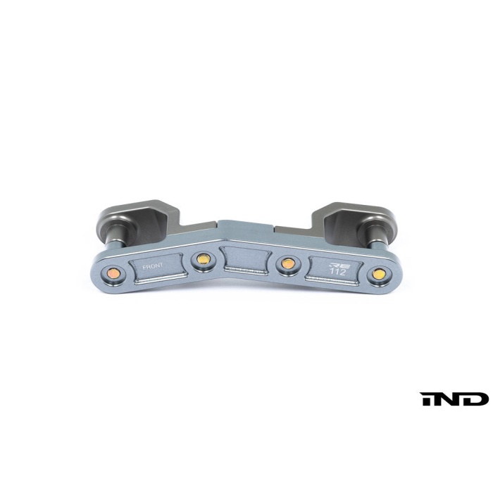 Rogue Engineering Dual Shear Selector Rod