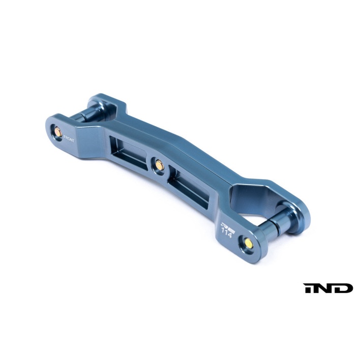 Rogue Engineering Dual Shear Selector Rod