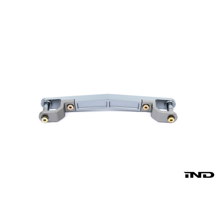 Rogue Engineering Dual Shear Selector Rod