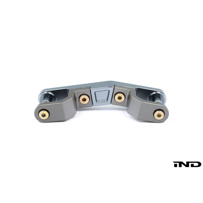 Rogue Engineering Dual Shear Selector Rod