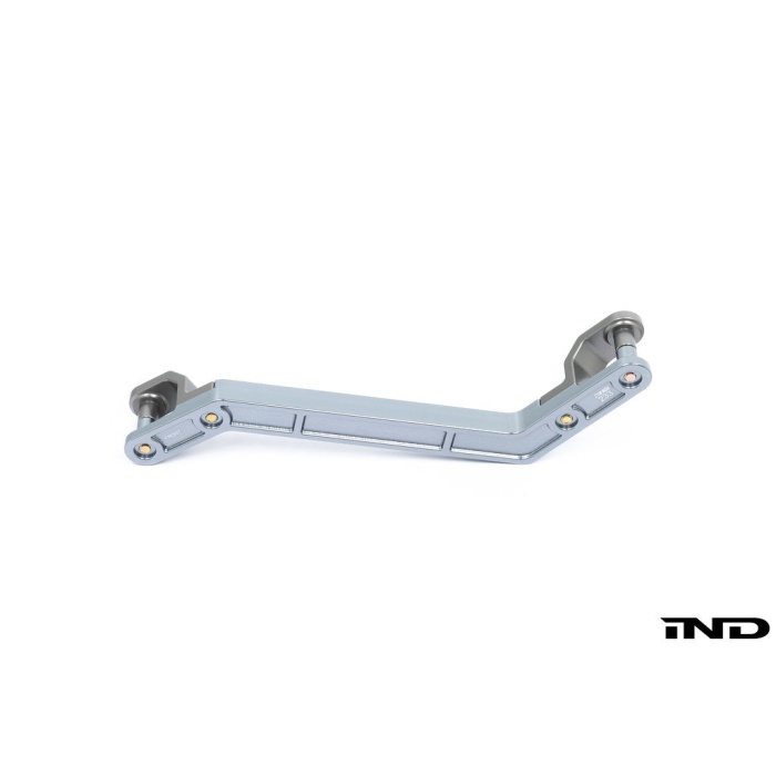 Rogue Engineering Dual Shear Selector Rod