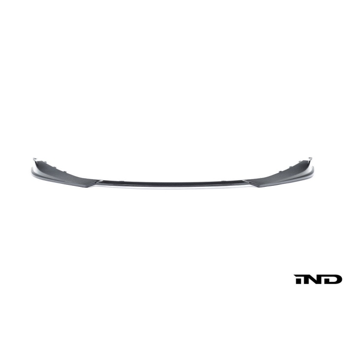 Alpha-N G8X M3 / M4 Carbon Front Spoiler