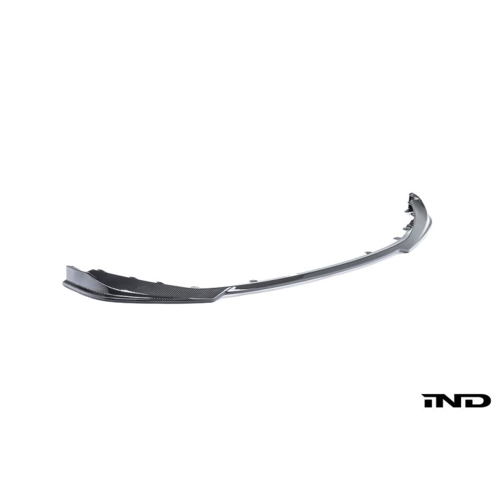 Alpha-N G8X M3 / M4 Carbon Front Spoiler