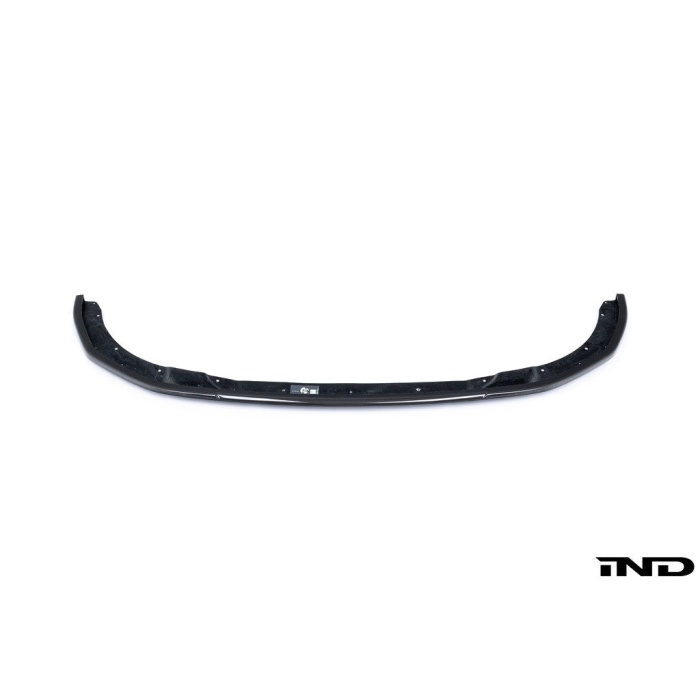 3D Design BMW G42 2-Series M-Sport Front Lip Spoiler