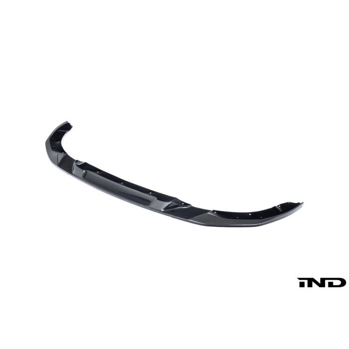3D Design BMW G42 2-Series M-Sport Front Lip Spoiler