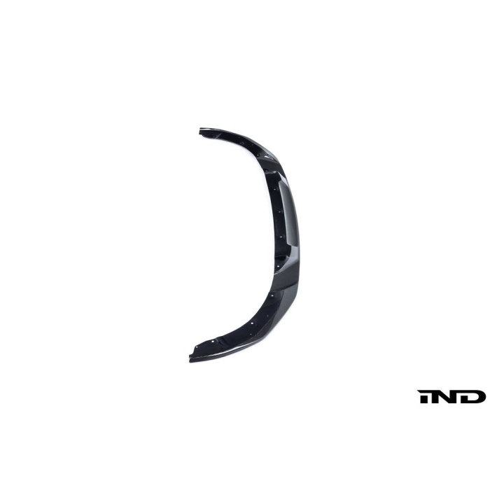 3D Design BMW G42 2-Series M-Sport Front Lip Spoiler