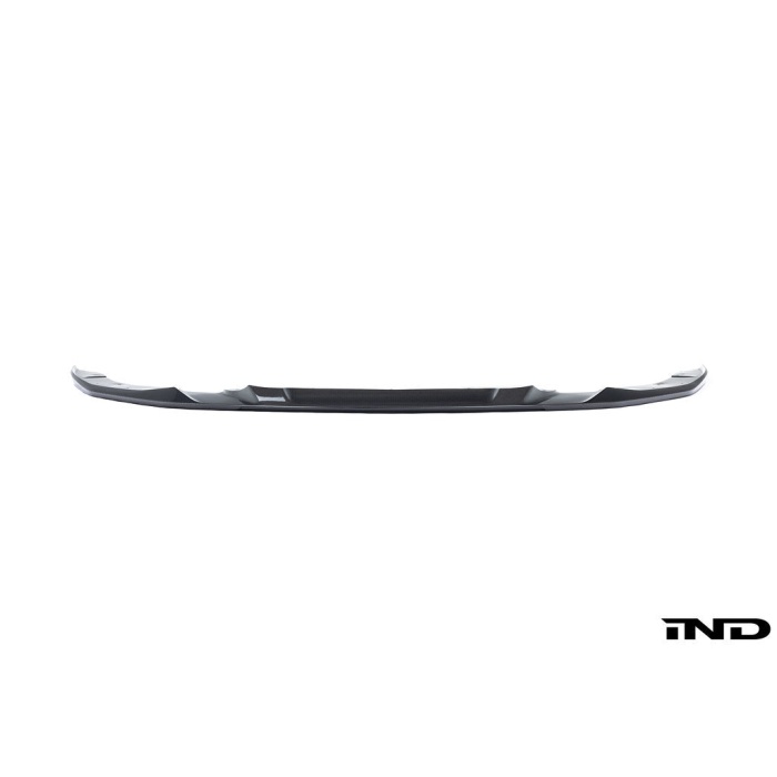 3D Design BMW G42 2-Series M-Sport Front Lip Spoiler