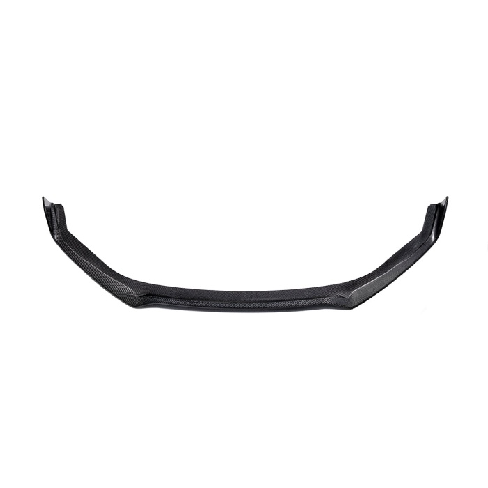 ADRO ZD8 Subaru BRZ Carbon Front Lip