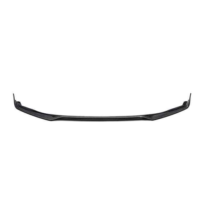 ADRO ZD8 Subaru BRZ Carbon Front Lip