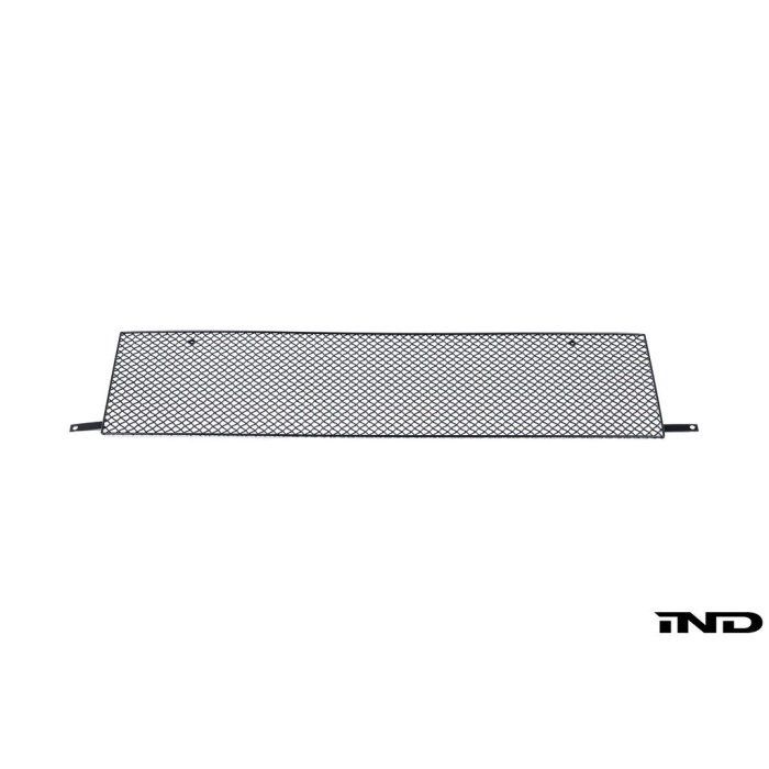 Zunsport G8X M2 / M3 / M4 Oil Cooler Grille