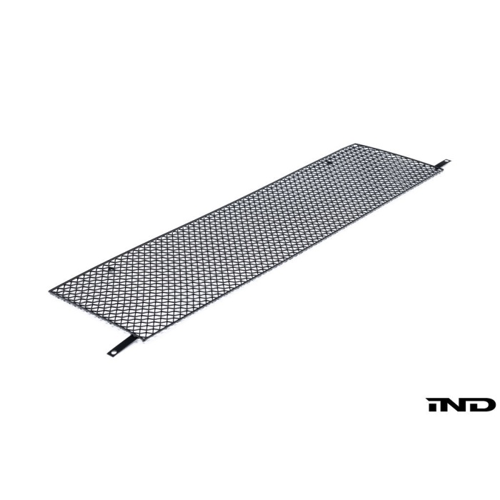 Zunsport G8X M2 / M3 / M4 Oil Cooler Grille