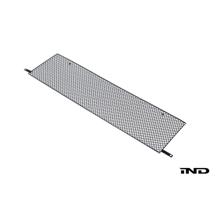Zunsport G8X M2 / M3 / M4 Oil Cooler Grille