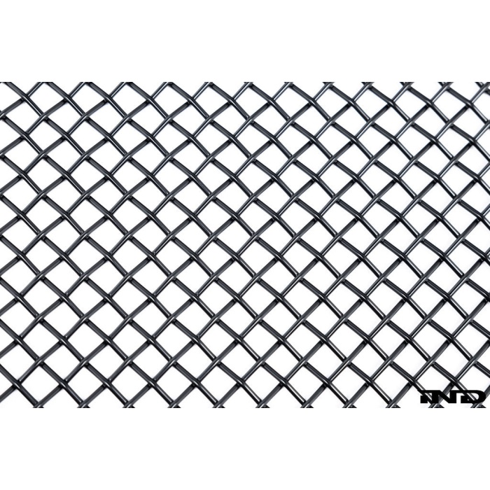 Zunsport G8X M2 / M3 / M4 Oil Cooler Grille