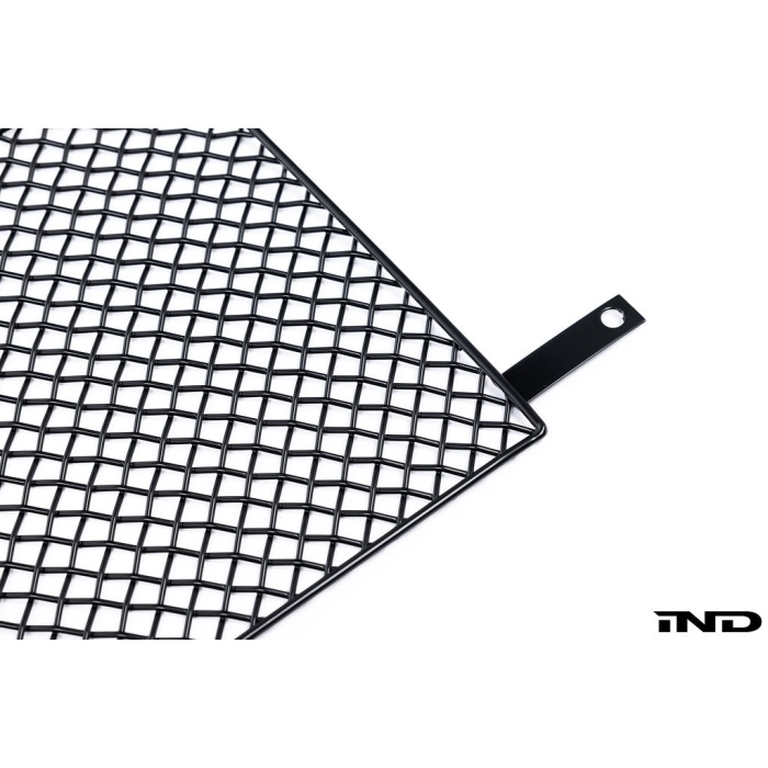 Zunsport G8X M2 / M3 / M4 Oil Cooler Grille