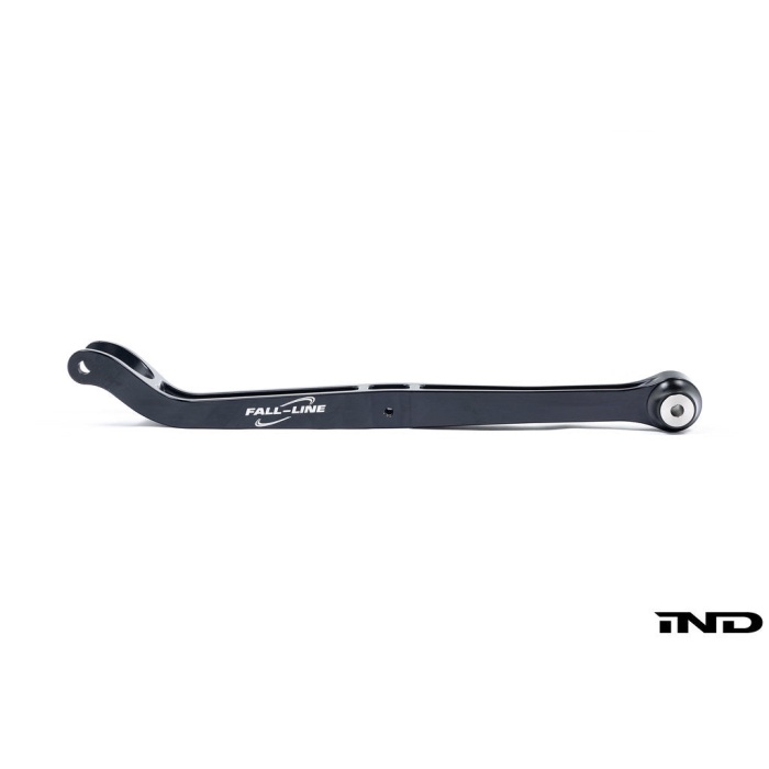 Fall-Line Motorsports E46 / E36 Rear Coil Over Upper Control Arm Set