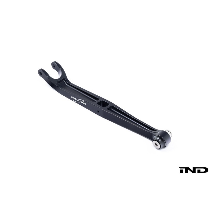 Fall-Line Motorsports E46 / E36 Rear Coil Over Upper Control Arm Set