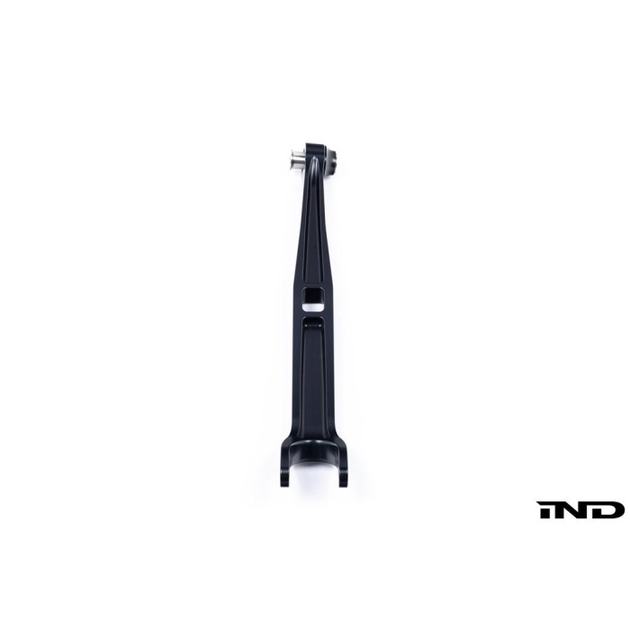 Fall-Line Motorsports E46 / E36 Rear Coil Over Upper Control Arm Set