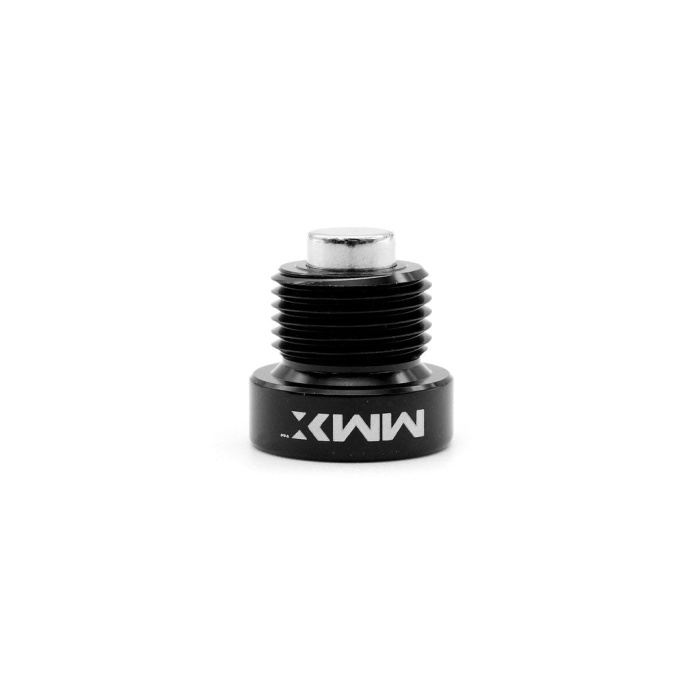 MMX Performance Magnetic Oil Sump Drain Plug - S63