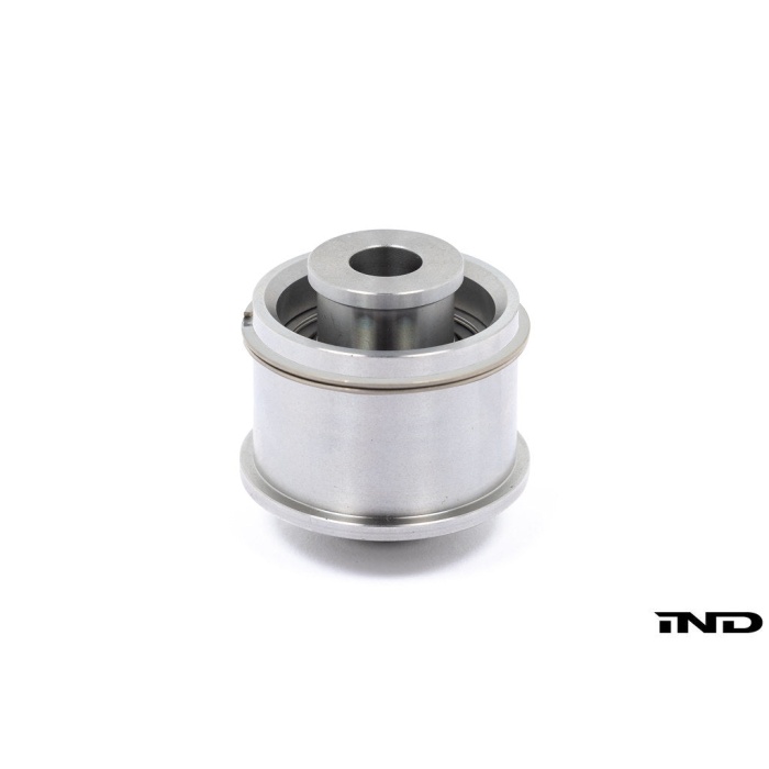 Fall-Line Motorsports E9X M3 Rear Upper Control Arm Bearing Set - Outer