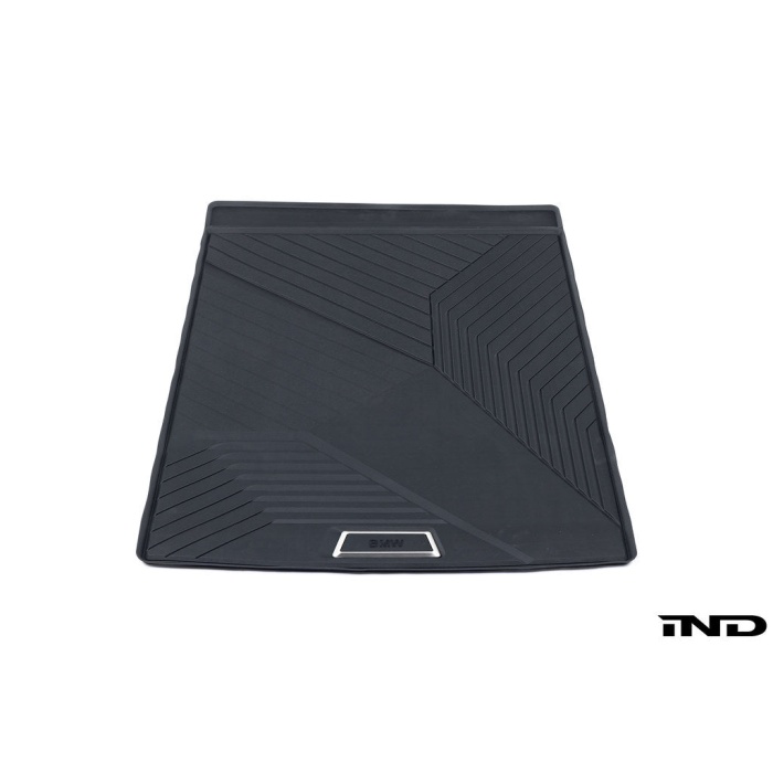BMW G90 M5 All Weather Cargo Liner