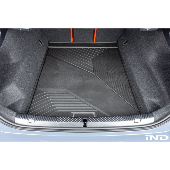 BMW G90 M5 All Weather Cargo Liner