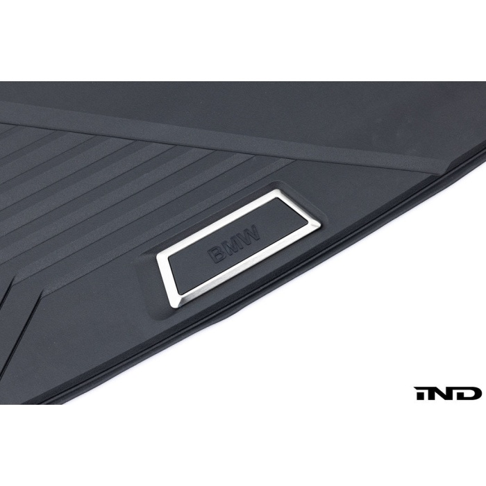 BMW G90 M5 All Weather Cargo Liner